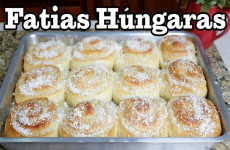 Fatias-hungaras-fica-muito-macio-e-delicioso-voce-vai-viciar-1