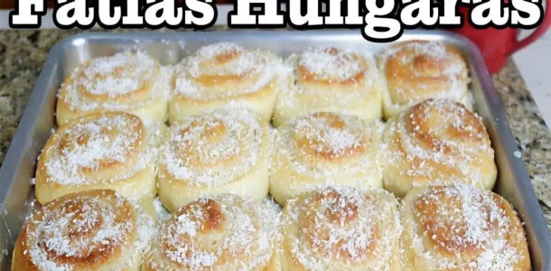 Fatias-hungaras-fica-muito-macio-e-delicioso-voce-vai-viciar-1