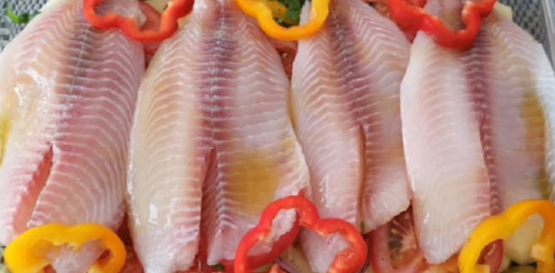 File-de-tilapia-no-forno-e-um-peixe-bem-versatil-pois-ele-pode-se-transformar-em-um-delicioso-file-1