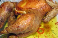 Frango-a-maricas-e-um-classico-super-suculento-e-delicioso-1