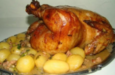 Frango-assado-feito-na-panela-de-pressao-faca-esse-patrimonio-cultural-da-familia-brasileira-que-fica-divino-1