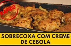 Frango-com-creme-de-cebola-e-maionese-um-tempero-pratico-e-delicioso-para-o-dia-a-dia-1