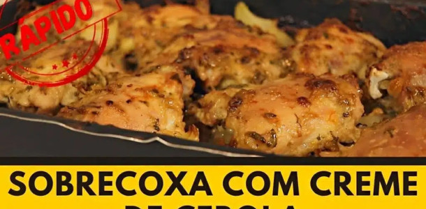 Frango-com-creme-de-cebola-e-maionese-um-tempero-pratico-e-delicioso-para-o-dia-a-dia-1