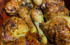 Frango-com-molho-de-maionese-fica-tao-suculenta-que-voce-vai-querer-todo-dia-1