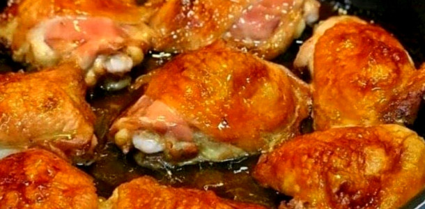 Frango-maravilhoso-demais-prepare-hoje-mesmo-porque-e-muito-facil-1