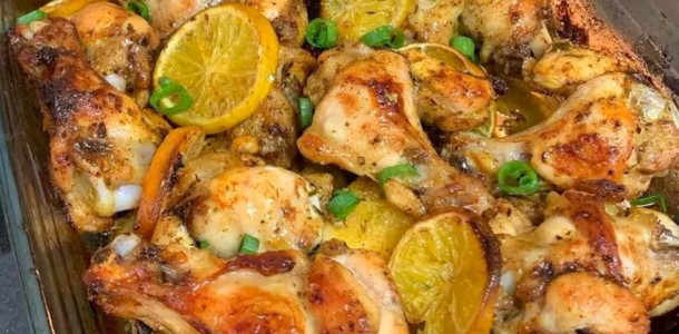 Frango-na-laranja-feito-para-ter-um-domingo-perfeito-1