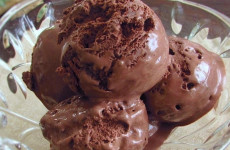 Gelado-de-Chocolate-Caseiro-Simplesmente-Delicioso-1