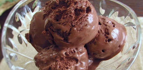 Gelado-de-Chocolate-Caseiro-Simplesmente-Delicioso-1