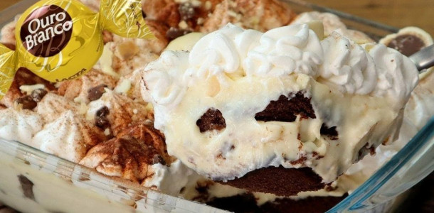 Gelado-de-ouro-branco-diferente-sobremesa-deliciosa-e-facil-de-fazer-1