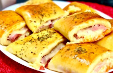 Joelho-italiano-esse-lanche-e-feito-com-poucos-ingredientes-e-fica-delicioso-1