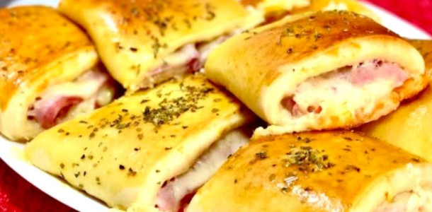 Joelho-italiano-esse-lanche-e-feito-com-poucos-ingredientes-e-fica-delicioso-1