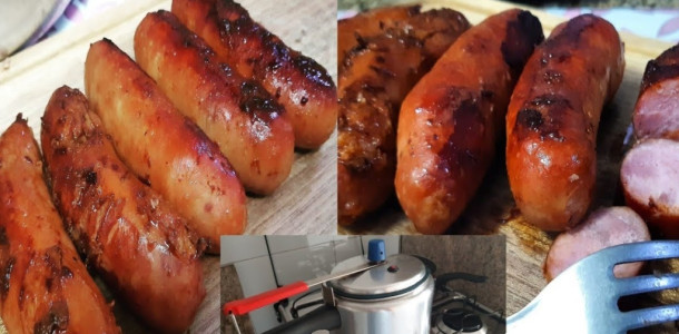 Linguica-assada-na-panela-de-pressao-fica-pronta-em-minutos-e-e-perfeita-para-o-almoco-ou-jantar-1