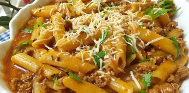 Macarronada-com-carne-moida-do-livro-de-receitas-da-vovo-1