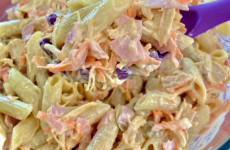 Macarroneis-ou-salada-de-macarrao-e-simples-de-preparar-barata-e-fica-maravilhosa-1