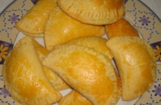 Massa-Pastel-de-Forno-Para-Quem-Nao-Gosta-de-Fritura-1