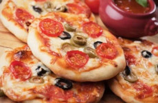 Mini-Pizza-Facil-e-Deliciosa-1