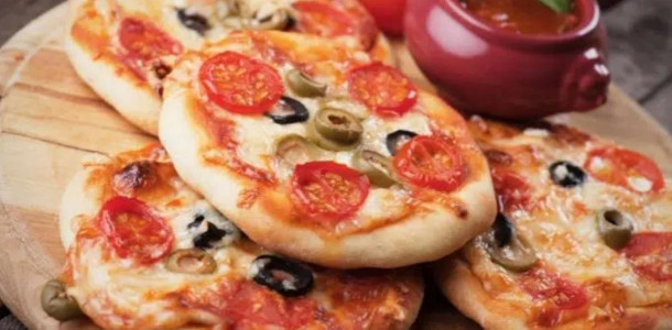 Mini-Pizza-Facil-e-Deliciosa-1