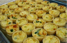 Mini-quiche-de-alho-poro-1024x683-1-1