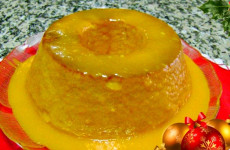 Molotof-de-natal-sem-forno-sai-sempre-bem-e-fica-deliciosa-demais-1