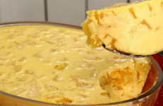 Mousse-de-Abacaxi-Com-Apenas-3-Ingredientes-Delicioso-2-1