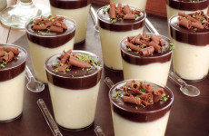 Mousse-de-Limao-Com-Ganache-de-Chocolate-Tem-Visual-e-Sabor-Perfeito-1