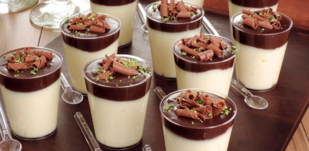 Mousse-de-Limao-Com-Ganache-de-Chocolate-Tem-Visual-e-Sabor-Perfeito-1