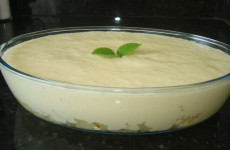 Mousse-de-abacaxi-uma-sobremesa-simples-e-pratica-para-o-seu-almoco-1