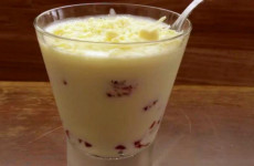 Mousse-de-leite-ninho-com-morango-pratica-e-deliciosa-faca-agora-1