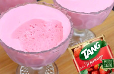 Mousse-de-suco-tang-para-fazer-do-sabor-que-mais-gostar-simples-e-pratico-1