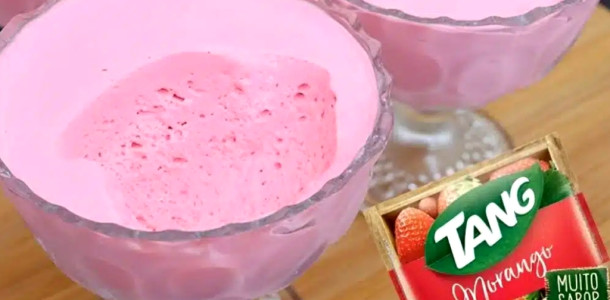 Mousse-de-suco-tang-para-fazer-do-sabor-que-mais-gostar-simples-e-pratico-1