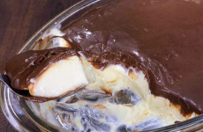 Mousse-trufado-bem-docinho-o-melhor-de-todos-para-sua-sobremesa-1