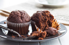 Muffins-de-chocolate-com-baunilha-1