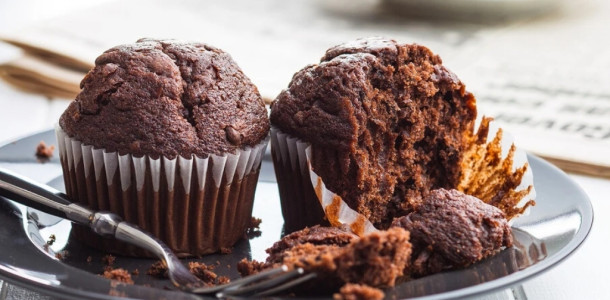 Muffins-de-chocolate-com-baunilha-1