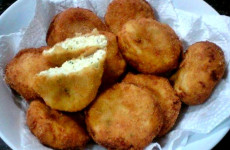 Nuggets-caseiro-de-frango-a-criancada-toda-vai-amar-essa-delicia-1