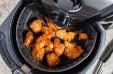 Nuggets-na-airfryer-como-fazer-a-receita-de-forma-simples-1