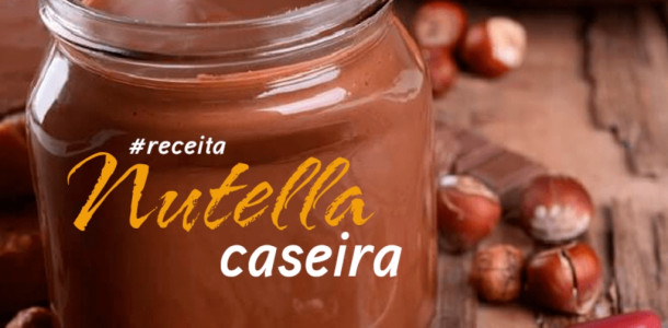 Nutella-caseira-para-os-apaixonados-por-nutella-com-ingredientes-da-sua-casa-1