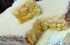 O-bolo-de-milhoes-Voce-nao-tem-ideia-do-quanto-e-delicioso-e-facil-de-fazer