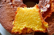 O-melhor-bolo-de-laranja-de-todo-mundo-com-a-incrivel-receita-do-marsterchef-1