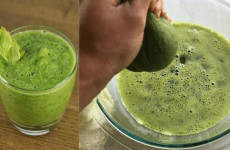 O-melhor-suco-verde-que-voce-ja-viu-faz-milagres-na-sua-dieta-1