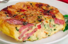 Omelete-Perfeito-e-Facil-1