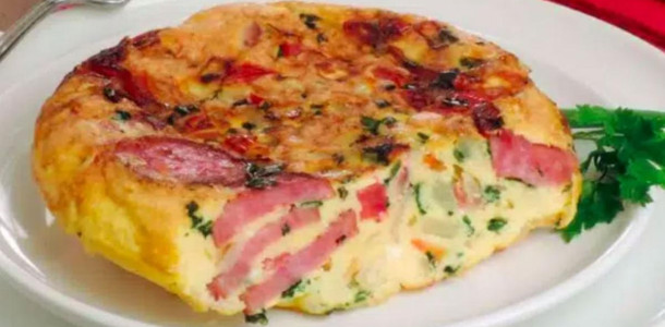 Omelete-Perfeito-e-Facil-1