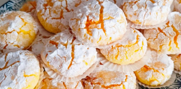 Os-famosos-biscoitos-que-derretem-na-boca-deliciosos-e-faceis-com-poucos-ingredientes