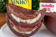 Ovo-trufado-de-leite-ninho-com-nutella-perfeito-para-fazer-para-a-familia-ou-para-vender-1