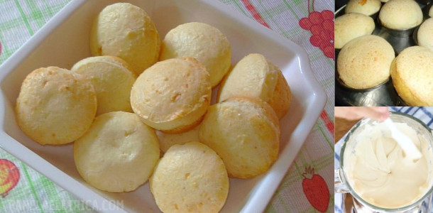 PAO-DE-QUEIJO-NO-LIQUIDIFICADOR-FACIL-E-RAPIDO-1