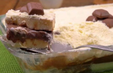 Paleta-mexicana-de-leite-ninho-com-nutella-sobremesa-mais-perfeita-1