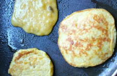 Panqueca-de-Banana-Com-3-Ingredientes-1