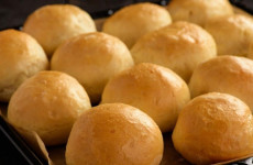 Pao-de-Batata-Recheado-na-Airfryer-1