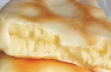 Pao-de-queijo-com-tapioca-na-frigideira-uma-delicia-pratica-e-rapida-perfeita-pro-cafe-ou-lanche