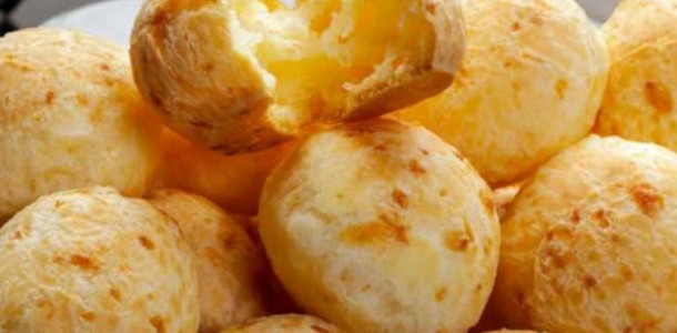 Pao-de-queijo-de-liquidificador-mega-facil-1-1