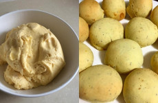 Pao-de-queijo-funcional-alem-de-delicioso-e-muito-facil-de-fazer-1